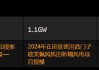 印度風(fēng)電行業(yè)步入復(fù)蘇軌道 本地造風(fēng)機(jī)成為明星