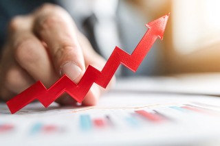 險資私募加速入場！超千億資金將啟動 這些投資方向或受青睞