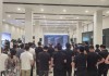 記者體驗(yàn)小米門店狂熱營(yíng)銷，多地已現(xiàn)YU7轉(zhuǎn)手訂單