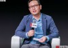 智度股份陳志峰：AI會快速取代“無情”營銷