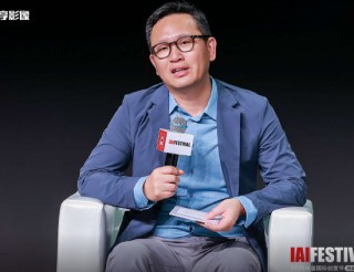 智度股份陳志峰：AI會(huì)快速取代“無(wú)情”營(yíng)銷(xiāo)