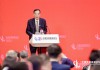 劉世錦：當前中國經(jīng)濟面臨的問題根源都指向終端需求不足