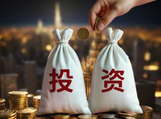 寧德時代254億分紅創(chuàng)紀錄！曾毓群2年分60億