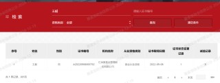 匯添富的“瓜”，靜悄悄，保熟嗎？
