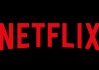 流媒體巨頭Netflix：特朗普上任百日最大贏家之一