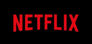 流媒體巨頭Netflix：特朗普上任百日最大贏家之一