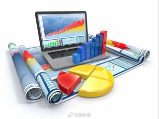 全球鈷供應(yīng)大國宣布延長出口禁令3個(gè)月，鈷價(jià)強(qiáng)勢(shì)上漲