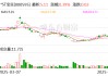 *ST寶實擬置出軸承業(yè)務(wù)資產(chǎn)，置入電投新能源100%股權(quán)