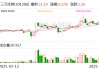 三元生物：公司持續(xù)聚焦于關(guān)鍵酶的定向改造與代謝路徑的精準優(yōu)化