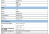 威海銀行：將于7月30日派發(fā)末期股息每100股10.9361港元