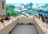 廣汽董事長馮興亞回應(yīng)埃安員工持股風(fēng)波：埃安的包袱，我甩不掉！