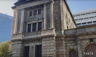 日本通脹警報拉響！大米價格暴漲90%引爆加息倒計時，央行行長緊急發(fā)聲