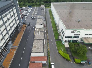 重生的TA | 宴會(huì)排到滿，光伏頂上裝：老廠區(qū)如何“圈粉”又賺錢(qián)？