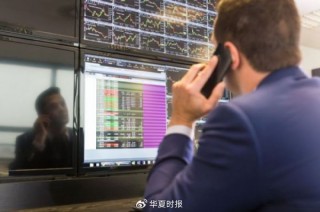 百億元爆款三年縮水80％，27年量化元老謝幕，中信保誠(chéng)困局何解？