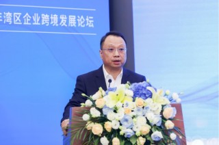 平安銀行中高層人事調(diào)整 涉及北京、廣州分行行長