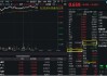 100億元，主力資金瘋搶！國防軍工ETF（512810）強勢突破前高，場內(nèi)放量溢價，換手率14%同類第一！
