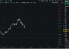 又雙叒！換手率同類第一！半日成交額超1億元，信創(chuàng)ETF基金（562030）規(guī)模創(chuàng)上市新高，管理人提示風(fēng)險(xiǎn)！