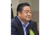 突發(fā)！知名證券業(yè)老將齊國(guó)旗意外離世