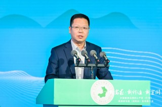圍繞仁懷產(chǎn)區(qū)醬酒產(chǎn)業(yè)發(fā)展，這場(chǎng)會(huì)議帶來(lái)“新需求”“新價(jià)值”“新空間”