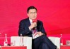 邱達根：香港發(fā)展Web3的核心是推動金融系統(tǒng)創(chuàng)新改革