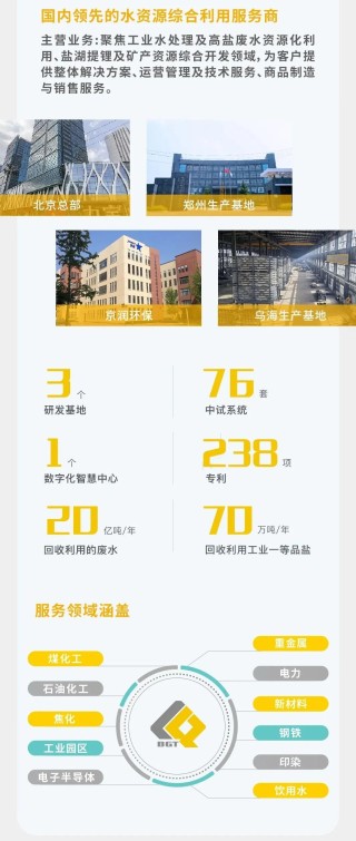 倍頭條 | 倍杰特董事長權(quán)秋紅受邀出席2024證券時(shí)報(bào)·新財(cái)富雜志分析師年會頒獎(jiǎng)禮