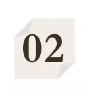 戰(zhàn)投何時來？復(fù)飛何時定？欠薪何時發(fā)？幸福航空管理層如是回應(yīng)
