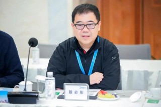 美的老將殷必彤入職海信：合作的潤滑劑or空調大戰(zhàn)“無間道”