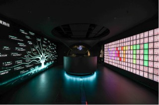 從技術引領到標準輸出，華帝站穩(wěn)廚電行業(yè)“制高點”