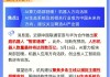 【盤前三分鐘】5月19日ETF早知道