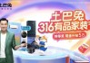 土巴兔3月大促升級上線，強(qiáng)化“科技+保障”家裝IP基因