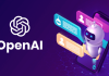 OpenAI勾勒出新的營利結(jié)構(gòu)，以在成本高昂的人工智能競賽中保持領(lǐng)先地位