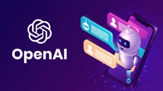 OpenAI勾勒出新的營(yíng)利結(jié)構(gòu)，以在成本高昂的人工智能競(jìng)賽中保持領(lǐng)先地位