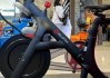 Peloton推出二手健身設(shè)備交易平臺