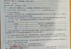 兩銷售誘導(dǎo)40余名車主轉(zhuǎn)賬超300萬，天津一奧迪4S店被指拒擔(dān)責(zé)