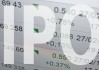 被員工舉報(bào)財(cái)務(wù)造假，屢次沖刺IPO“折戟”，中藥飲片巨頭新荷花問(wèn)路港交所