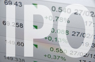 被員工舉報財務(wù)造假，屢次沖刺IPO“折戟”，中藥飲片巨頭新荷花問路港交所