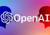 Meta高薪挖角OpenAI——簽約獎金1億美元 奧特曼稱無人跳槽