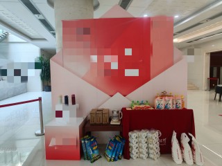 “存款定期化”下銀行人的年中沖刺：送禮、貼息求存款，面對扣罰、督導(dǎo)壓力，不到最后一刻不敢放松警惕！