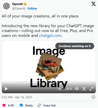 一文詳解ChatGPT2025年更新內(nèi)容