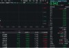 創(chuàng)業(yè)板人工智能回調(diào)，159363下挫超2%，資金逢跌建倉！騰訊AI軍備極速擴張，機構(gòu)預(yù)計AI產(chǎn)業(yè)鏈仍是市場主線