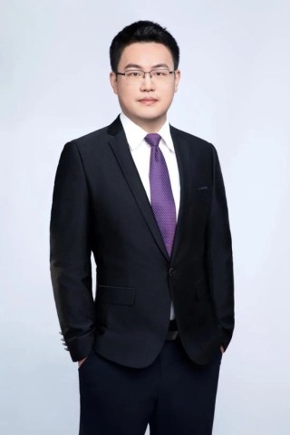 全球新變局！中美經貿關系緩和，中歐鄧達、永贏段偉良、交銀施羅德劉迪、前海開源李赫等最新解讀（附主線）