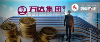 張近東、孫宏斌先后與王健林“反目”，三位“商界大佬”誰(shuí)占理？