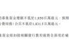 瀘州銀行募資補(bǔ)充核心一級資本 去年關(guān)注類貸款金額翻倍