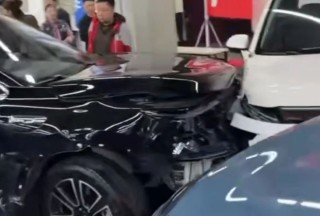 小米汽車和問界事件引發(fā)的思考：“無人駕駛”近在咫尺，還是遙不可及？