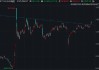 ETF日?qǐng)?bào)：煤炭作為相對(duì)穩(wěn)定高股息的代表，受到中長(zhǎng)線配置資金的青睞，從而支撐煤炭ETF的中長(zhǎng)期走勢(shì)