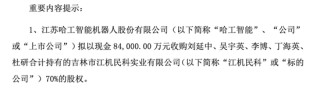 000584，即將步入退市整理期