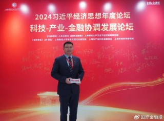 對話贊同科技CTO蒲云：AI大模型浪潮下的新質敘事