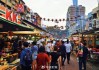 中國馬來西亞旅游市場熱度持續(xù)升溫｜快訊