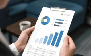 激進(jìn)的中郵消金又被罰了 2024年甩賣83億不良資產(chǎn)