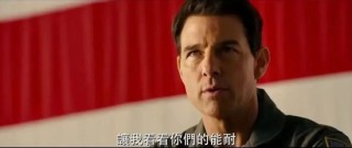 民生宏觀林彥：港股的國際地位或因地緣政治而提升